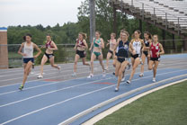 2008-06-07_20-28-36.jpg
