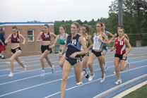 2008-06-07_20-28-37.jpg
