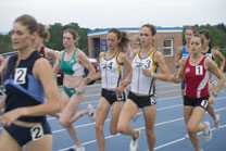 2008-06-07_20-28-38.jpg