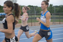 2008-06-07_20-28-40.jpg