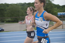 2008-06-07_20-28-41.jpg