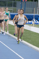 2008-06-07_20-29-03.jpg