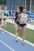 2008-06-07_20-29-04.jpg