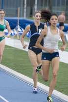 2008-06-07_20-29-05.jpg