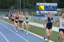 2008-06-07_20-29-06.jpg