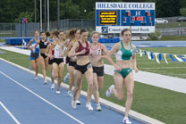 2008-06-07_20-29-07.jpg