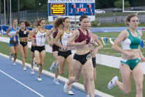 2008-06-07_20-29-08.jpg