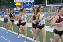 2008-06-07_20-29-09.jpg