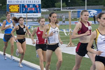 2008-06-07_20-29-10.jpg