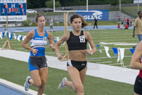 2008-06-07_20-29-11.jpg
