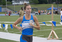 2008-06-07_20-29-12.jpg