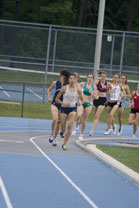 2008-06-07_20-30-12.jpg