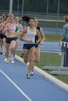 2008-06-07_20-30-16.jpg