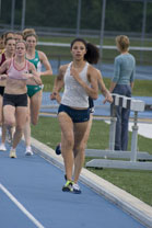 2008-06-07_20-30-17.jpg