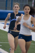 2008-06-07_20-30-20.jpg