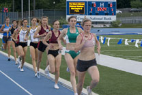 2008-06-07_20-30-23.jpg