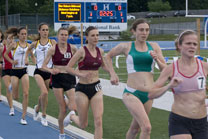 2008-06-07_20-30-24.jpg
