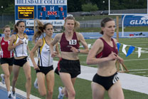 2008-06-07_20-30-25.jpg