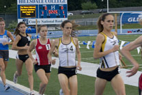 2008-06-07_20-30-26.jpg