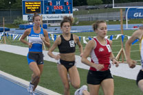 2008-06-07_20-30-27.jpg