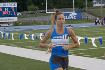 2008-06-07_20-30-28.jpg