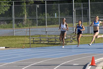 2008-06-07_18-43-35.jpg