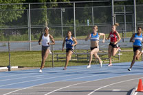 2008-06-07_18-43-36.jpg