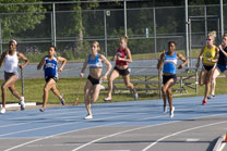 2008-06-07_18-43-37.jpg