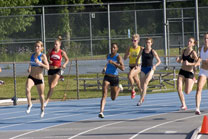 2008-06-07_18-43-38.jpg