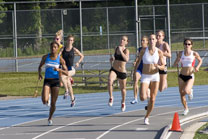 2008-06-07_18-43-39.jpg