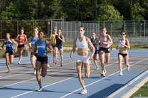 2008-06-07_18-43-41.jpg