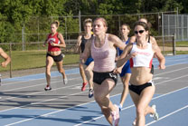 2008-06-07_18-43-43.jpg