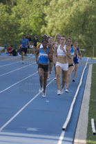 2008-06-07_18-44-19.jpg