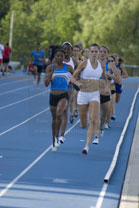 2008-06-07_18-44-21.jpg