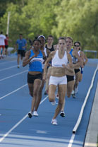 2008-06-07_18-44-22.jpg