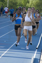 2008-06-07_18-44-23.jpg