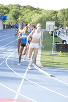 2008-06-07_18-44-25.jpg