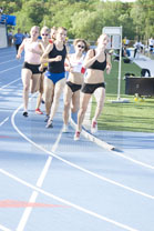 2008-06-07_18-44-29.jpg