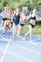 2008-06-07_18-44-30.jpg