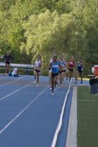 2008-06-07_18-45-14.jpg