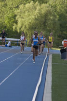 2008-06-07_18-45-15.jpg