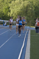 2008-06-07_18-45-16.jpg