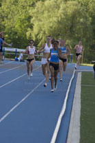 2008-06-07_18-45-17.jpg