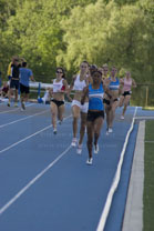 2008-06-07_18-45-18.jpg
