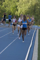 2008-06-07_18-45-19.jpg