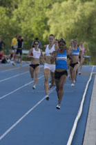 2008-06-07_18-45-20.jpg