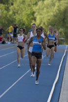 2008-06-07_18-45-21.jpg