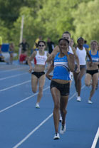2008-06-07_18-45-22.jpg