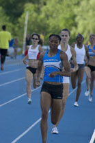 2008-06-07_18-45-23.jpg