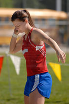 MITCA_DSC0468.jpg